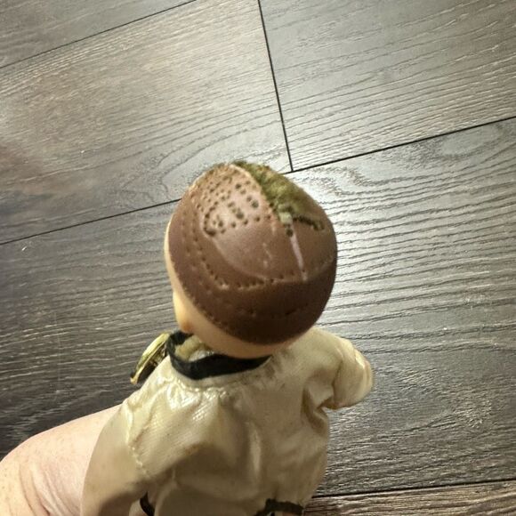 Vintage Card Captors Bandai Action Figure Doll - Picture 2 of 3